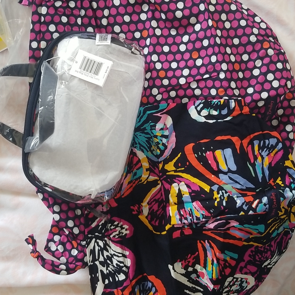 Vera Bradley